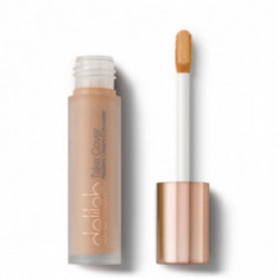 Delilah Take Cover Radiant Cream Concealer Kreminis maskuoklis 3.5ml