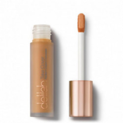 Delilah Take Cover Radiant Cream Concealer Kreminis maskuoklis 3.5ml