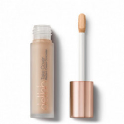 Delilah Take Cover Radiant Cream Concealer Kreminis maskuoklis 3.5ml