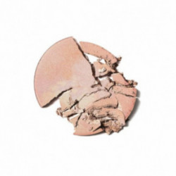 Delilah Pure Light Illuminating Powder Švytėjimo suteikianti presuota pudra 9.9g