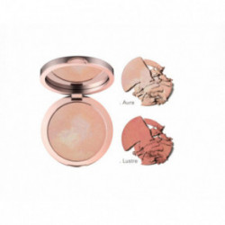 Delilah Pure Light Illuminating Powder Švytėjimo suteikianti presuota pudra 9.9g