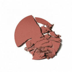 Delilah Pure Light Illuminating Powder Švytėjimo suteikianti presuota pudra 9.9g