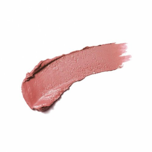 Delilah Color Intense Kreminiai lūpų dažai 3.7g