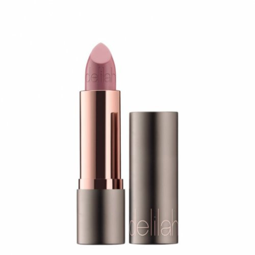 Delilah Color Intense Kreminiai lūpų dažai 3.7g