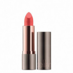 Delilah Color Intense Kreminiai lūpų dažai 3.7g