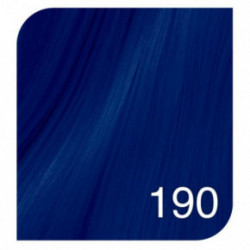 Revlon Professional Nutri Color Filters Dažanti plaukų kaukė 100ml