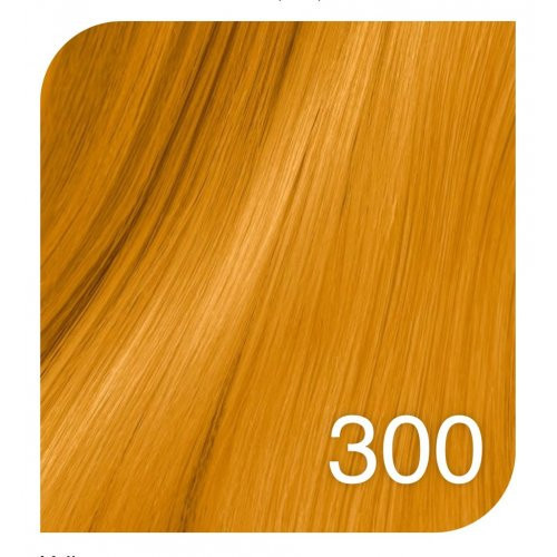 Revlon Professional Nutri Color Filters Dažanti plaukų kaukė 100ml