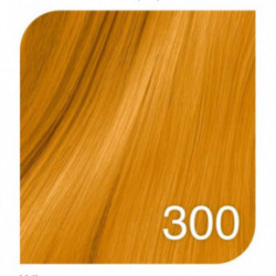 Revlon Professional Nutri Color Filters Dažanti plaukų kaukė 100ml