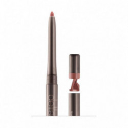 Delilah Lip Line Ilgalaikis išsukamas lūpų pieštukas 0.31g