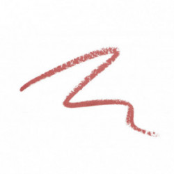 Delilah Lip Line Ilgalaikis išsukamas lūpų pieštukas 0.31g