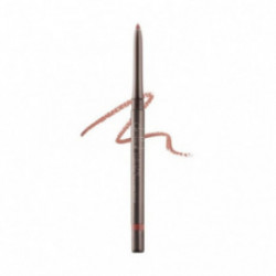 Delilah Lip Line Ilgalaikis išsukamas lūpų pieštukas 0.31g