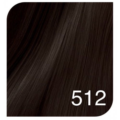 Revlon Professional Nutri Color Filters Dažanti plaukų kaukė 100ml