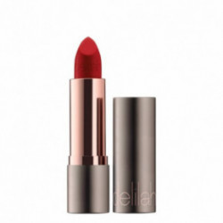 Delilah Color Intense Kreminiai lūpų dažai 3.7g