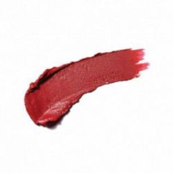 Delilah Color Intense Kreminiai lūpų dažai 3.7g