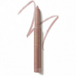 Delilah Stay The Night Smooth Shadow Stick Pieštukiniai šešėliai akims 1.4g