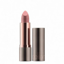 Delilah Color Intense Kreminiai lūpų dažai 3.7g