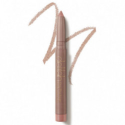 Delilah Stay The Night Smooth Shadow Stick Pieštukiniai šešėliai akims 1.4g