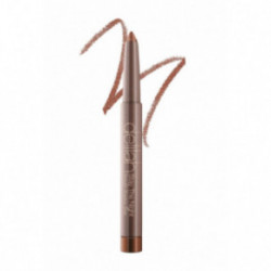 Delilah Stay The Night Smooth Shadow Stick Pieštukiniai šešėliai akims 1.4g