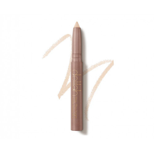 Delilah Stay The Night Smooth Shadow Stick Pieštukiniai šešėliai akims 1.4g