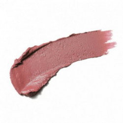 Delilah Color Intense Kreminiai lūpų dažai 3.7g