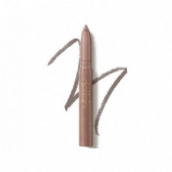 Delilah Stay The Night Smooth Shadow Stick Pieštukiniai šešėliai akims 1.4g