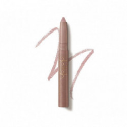 Delilah Stay The Night Smooth Shadow Stick Pieštukiniai šešėliai akims 1.4g