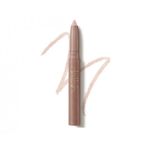 Delilah Stay The Night Smooth Shadow Stick Pieštukiniai šešėliai akims 1.4g