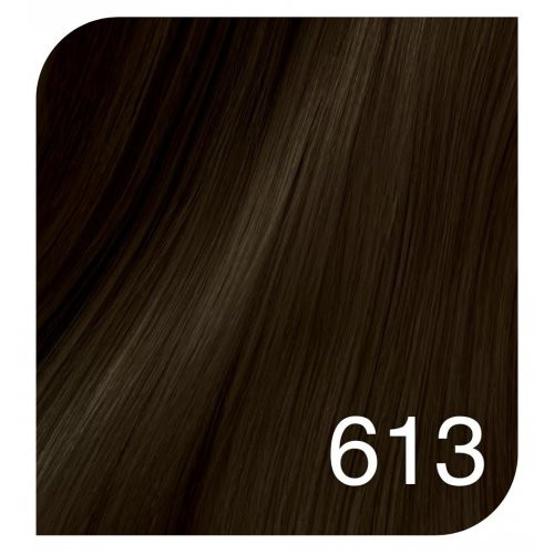 Revlon Professional Nutri Color Filters Mask Dažanti plaukų kaukė 240ml