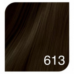 Revlon Professional Nutri Color Filters Mask Dažanti plaukų kaukė 240ml