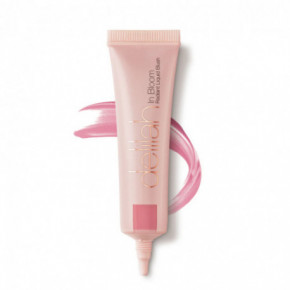 Delilah In Bloom Radiant Liquid Blush Skysti skaistalai 12ml