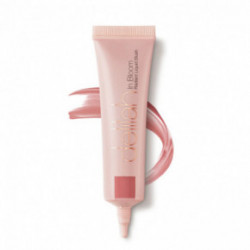 Delilah In Bloom Radiant Liquid Blush Skysti skaistalai 12ml