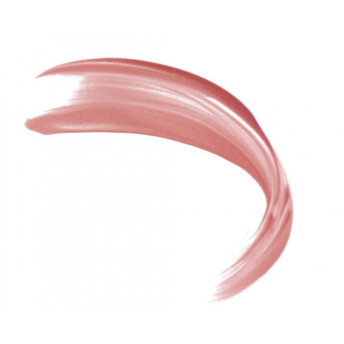 Delilah In Bloom Radiant Liquid Blush Skysti skaistalai 12ml