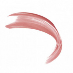 Delilah In Bloom Radiant Liquid Blush Skysti skaistalai 12ml