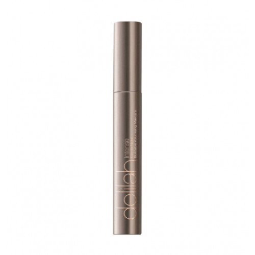 Delilah Intense Day-to-Night Buildable Volumising Mascara Ilginantis ir tankinantis blakstienų tušas 10.5ml