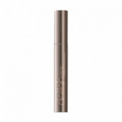 Delilah Intense Day-to-Night Buildable Volumising Mascara Ilginantis ir tankinantis blakstienų tušas 10.5ml
