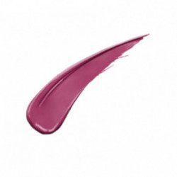 Delilah Colour Intense Liquid Lipstick Skysti, matiniai lūpų dažai 7ml
