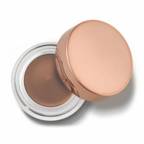 Delilah Gel Line Long Wear Brow & Eyeliner Gelinis akių ir antakių pravedimas 4g
