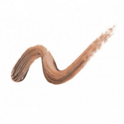 Delilah Gel Line Long Wear Brow & Eyeliner Gelinis akių ir antakių pravedimas 4g