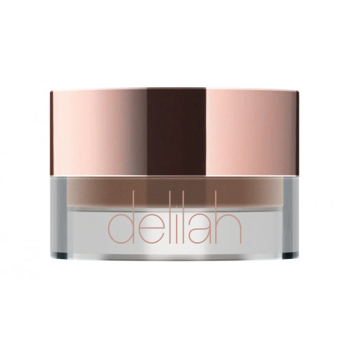 Delilah Gel Line Long Wear Brow & Eyeliner Gelinis akių ir antakių pravedimas 4g
