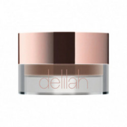 Delilah Gel Line Long Wear Brow & Eyeliner Gelinis akių ir antakių pravedimas 4g