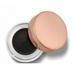 Delilah Gel Line Long Wear Brow & Eyeliner Gelinis akių ir antakių pravedimas 4g