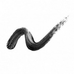 Delilah Gel Line Long Wear Brow & Eyeliner Gelinis akių ir antakių pravedimas 4g