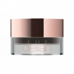 Delilah Gel Line Long Wear Brow & Eyeliner Gelinis akių ir antakių pravedimas 4g