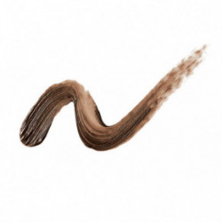 Delilah Gel Line Long Wear Brow & Eyeliner Gelinis akių ir antakių pravedimas 4g