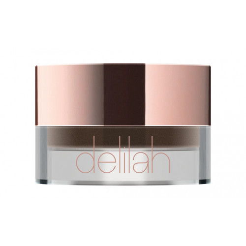 Delilah Gel Line Long Wear Brow & Eyeliner Gelinis akių ir antakių pravedimas 4g