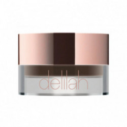 Delilah Gel Line Long Wear Brow & Eyeliner Gelinis akių ir antakių pravedimas 4g