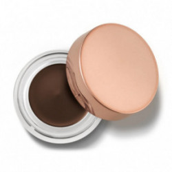 Delilah Gel Line Long Wear Brow & Eyeliner Gelinis akių ir antakių pravedimas 4g