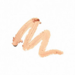 Delilah Farewell Cream Concealer Kreminis makiažo korektorius 3.8g