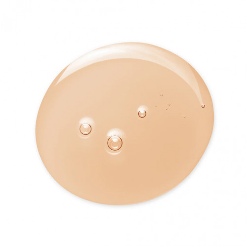 Delilah Wake Up Radiant Eye Perfector Paakių bazė - serumas 8ml