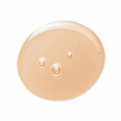 Delilah Wake Up Radiant Eye Perfector Paakių bazė - serumas 8ml